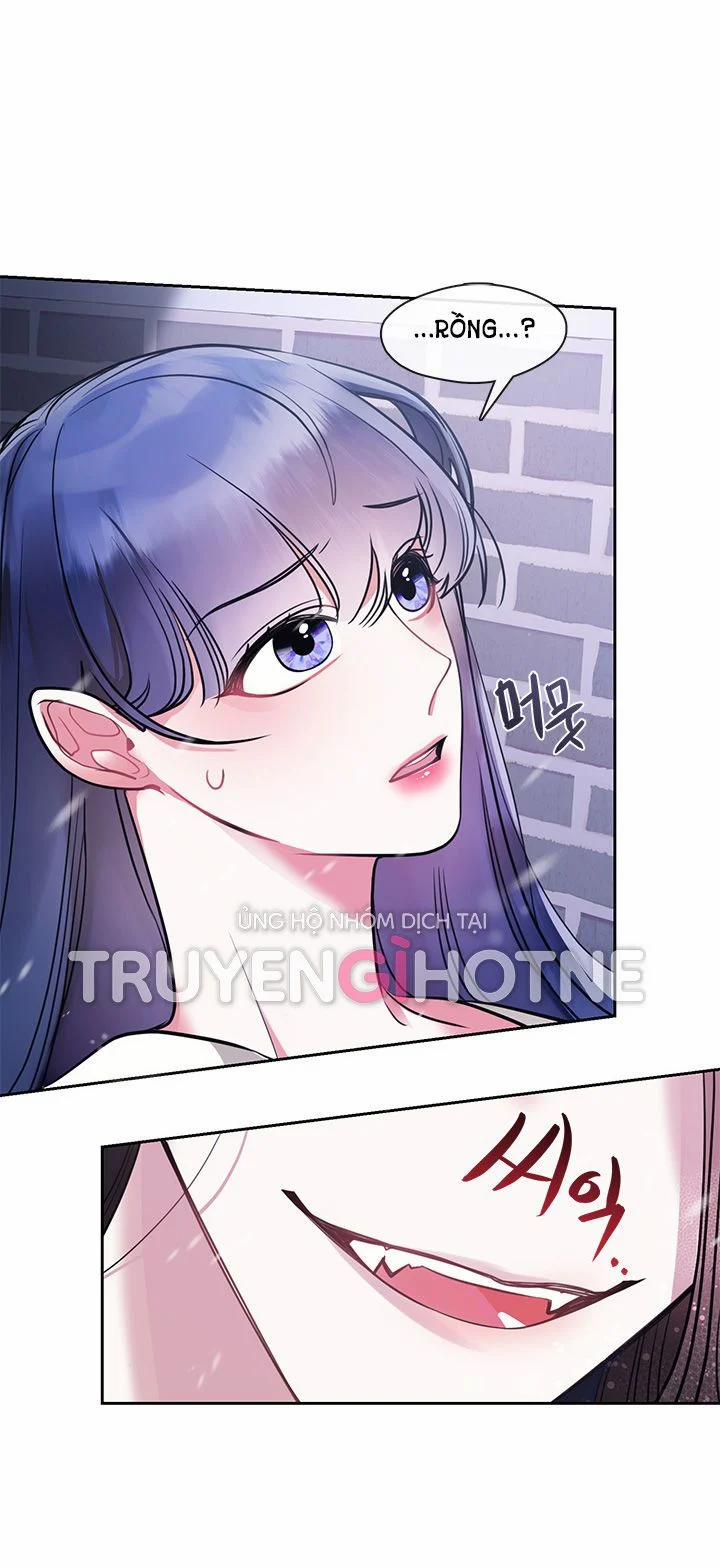 [18+] Đêm Của Tân Nương 14.2 trang 15