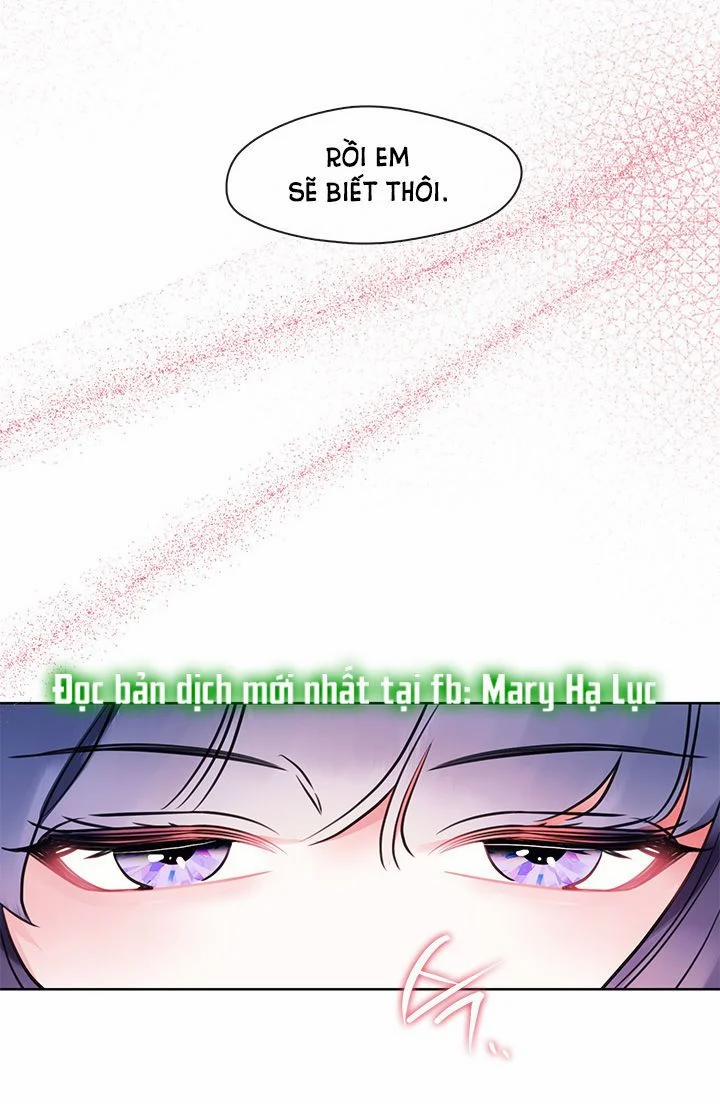 [18+] Đêm Của Tân Nương 14.2 trang 19