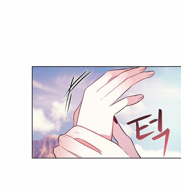 [18+] Đêm Của Tân Nương 14.2 trang 27