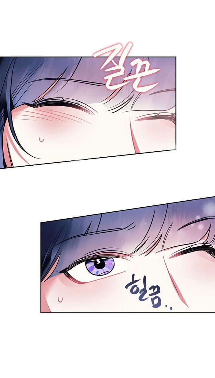 [18+] Đêm Của Tân Nương 14.2 trang 29