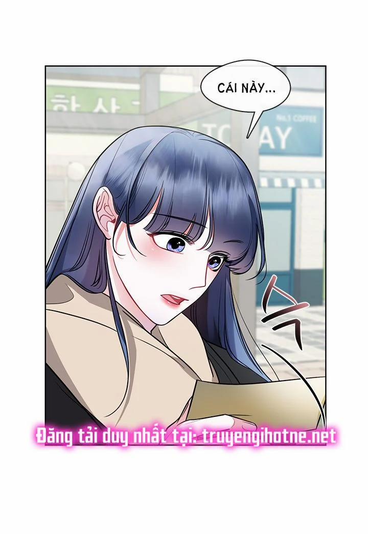 [18+] Đêm Của Tân Nương 15.2 trang 1