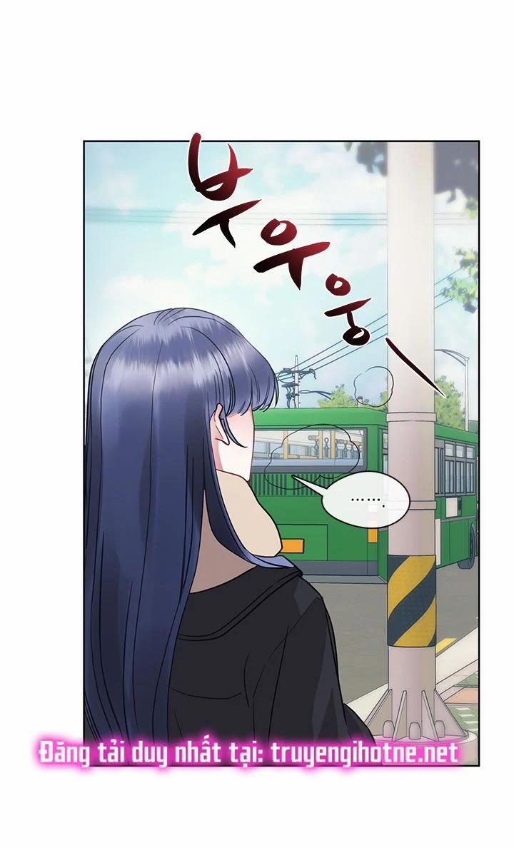 [18+] Đêm Của Tân Nương 15.2 trang 14