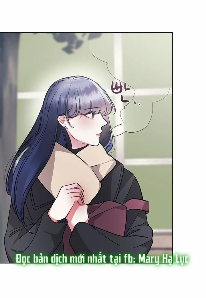 [18+] Đêm Của Tân Nương 15.2 trang 15