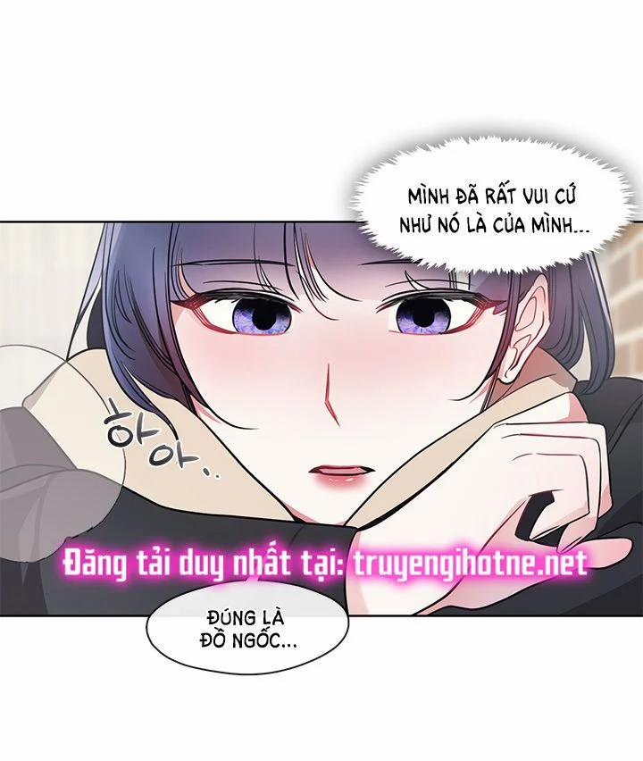 [18+] Đêm Của Tân Nương 15.2 trang 20