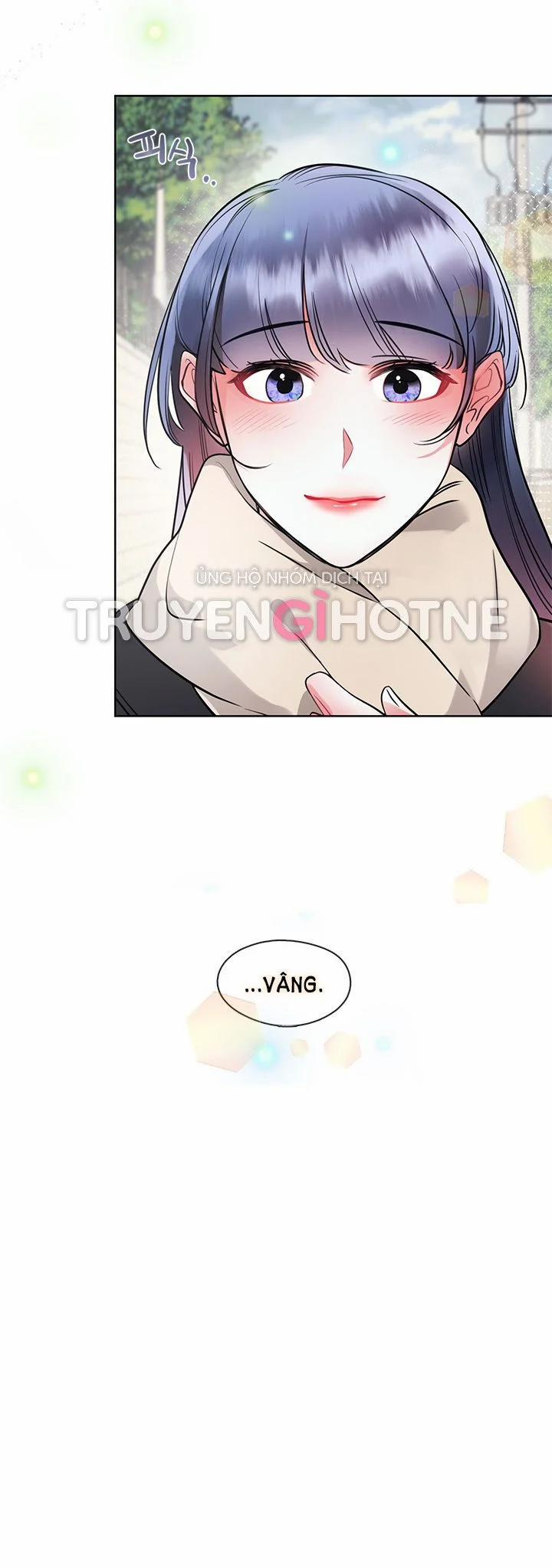 [18+] Đêm Của Tân Nương 15.2 trang 35