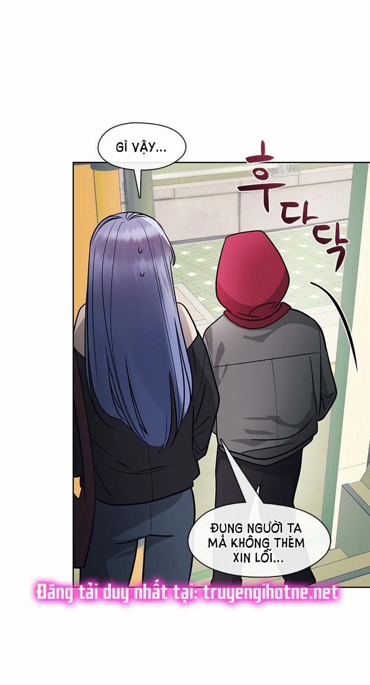 [18+] Đêm Của Tân Nương 15.2 trang 8