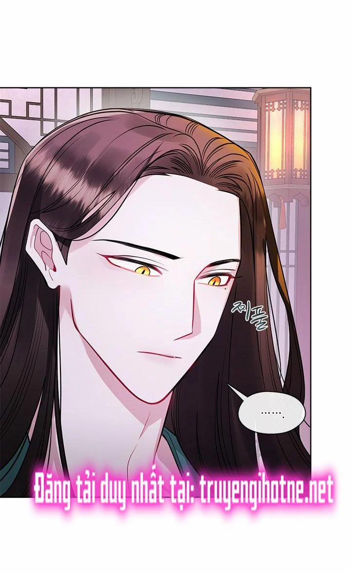 [18+] Đêm Của Tân Nương 20.1 trang 5