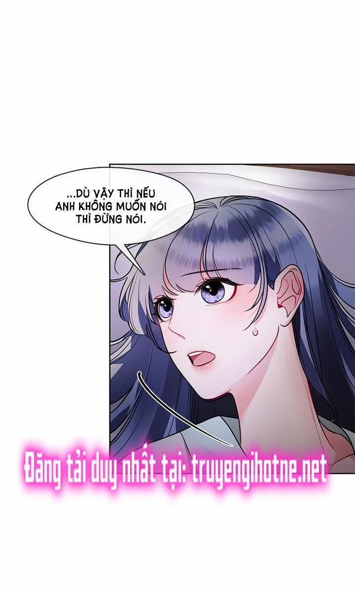 [18+] Đêm Của Tân Nương 20.2 trang 16