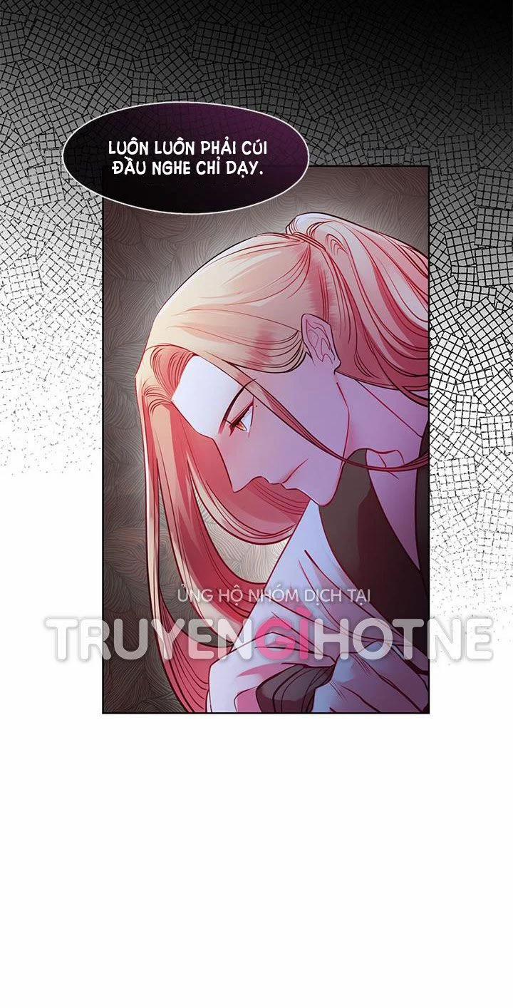 [18+] Đêm Của Tân Nương 20.2 trang 32