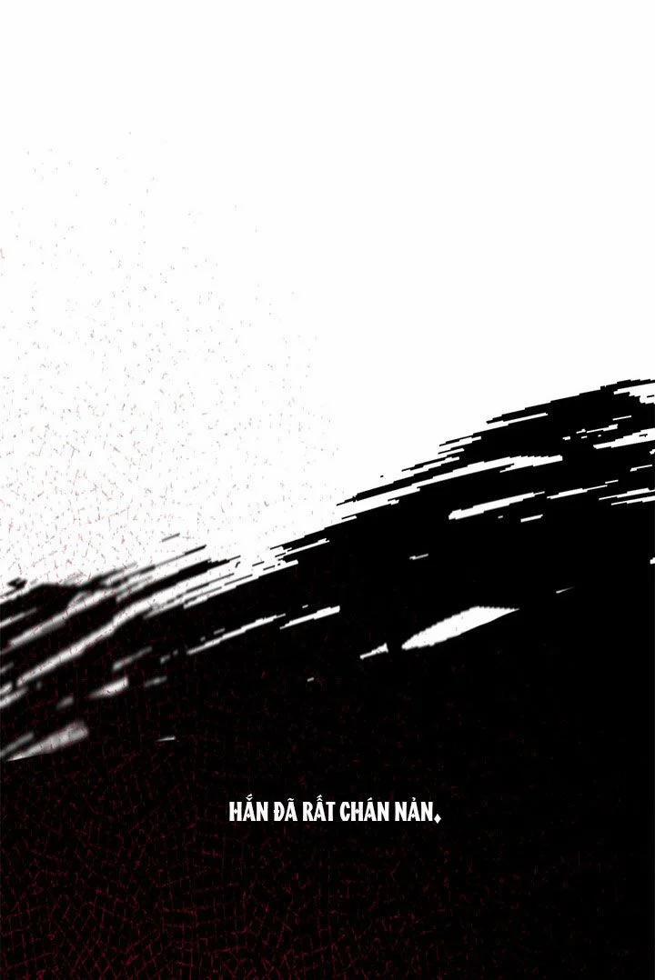 [18+] Đêm Của Tân Nương 21.1 trang 16