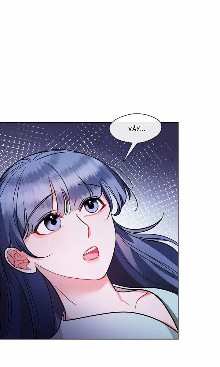 [18+] Đêm Của Tân Nương 21.1 trang 5