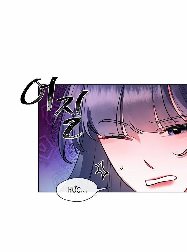 [18+] Đêm Của Tân Nương 21.2 trang 29