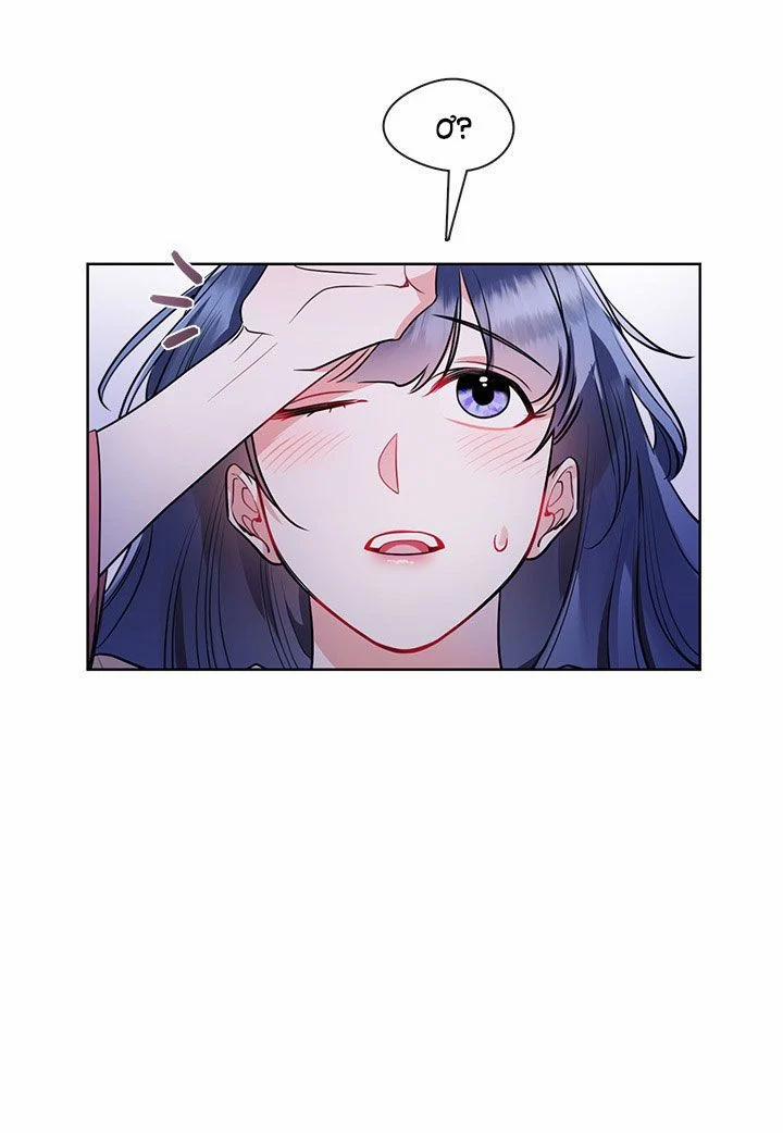 [18+] Đêm Của Tân Nương 21.2 trang 6