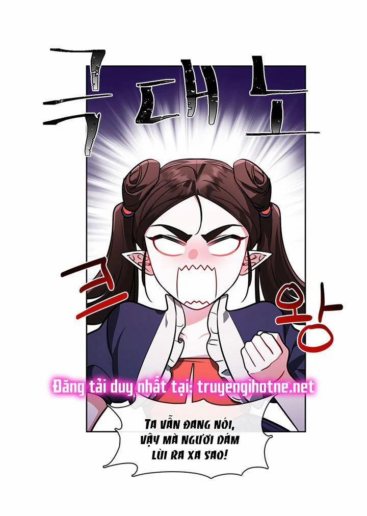 [18+] Đêm Của Tân Nương 22.2 trang 0