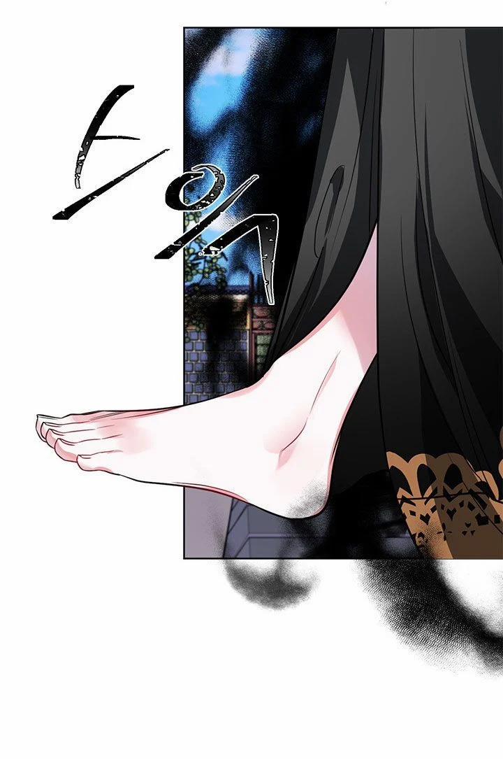 [18+] Đêm Của Tân Nương 22.2 trang 22