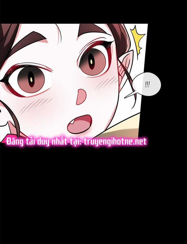 [18+] Đêm Của Tân Nương 24.2 trang 15