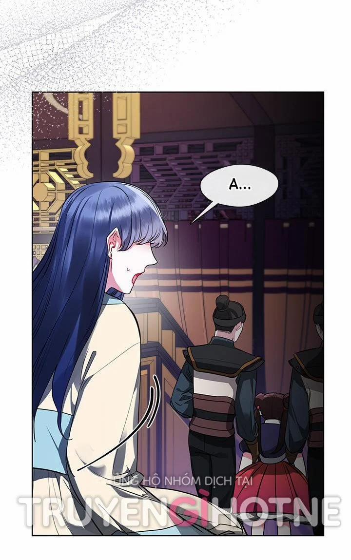 [18+] Đêm Của Tân Nương 24.2 trang 47