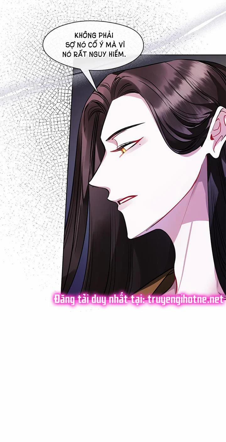 [18+] Đêm Của Tân Nương 24.2 trang 49