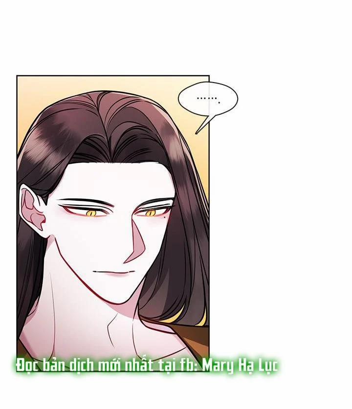 [18+] Đêm Của Tân Nương 25.1 trang 20