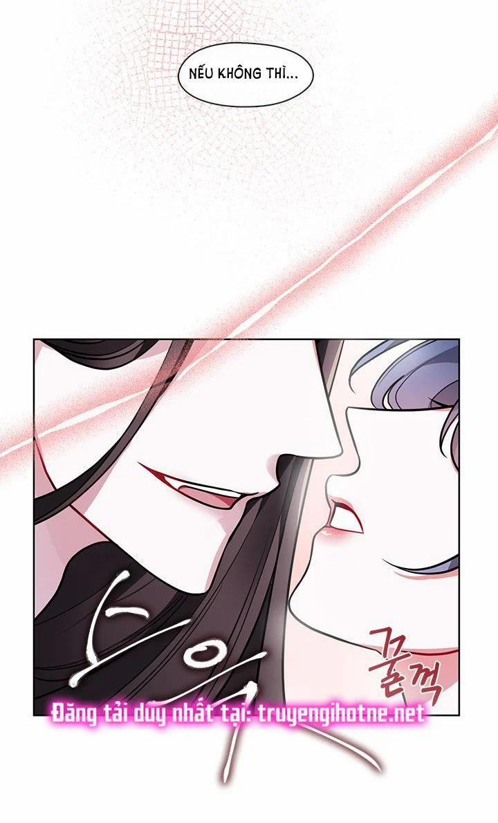[18+] Đêm Của Tân Nương 25.2 trang 14