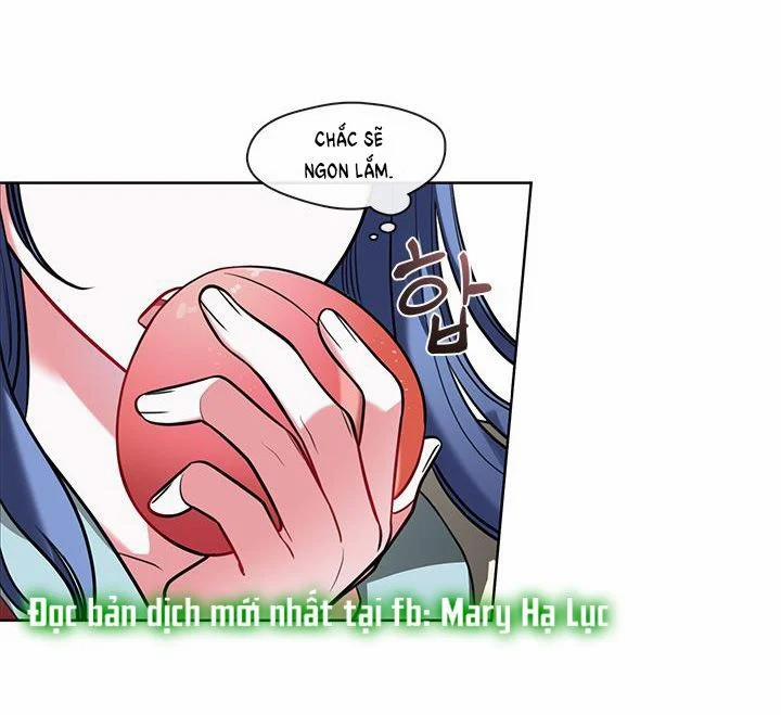 [18+] Đêm Của Tân Nương 25.2 trang 20