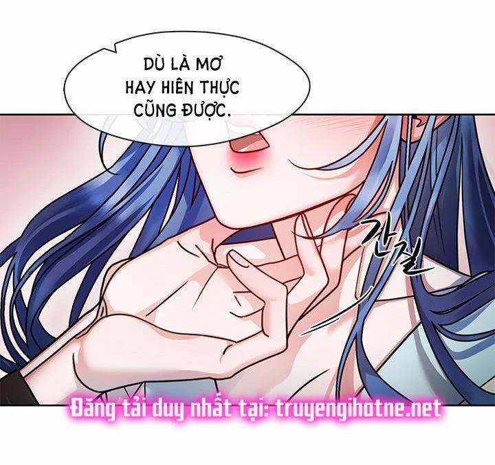 [18+] Đêm Của Tân Nương 25.2 trang 4