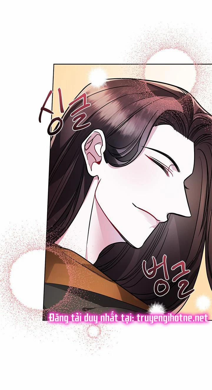 [18+] Đêm Của Tân Nương 25.2 trang 42