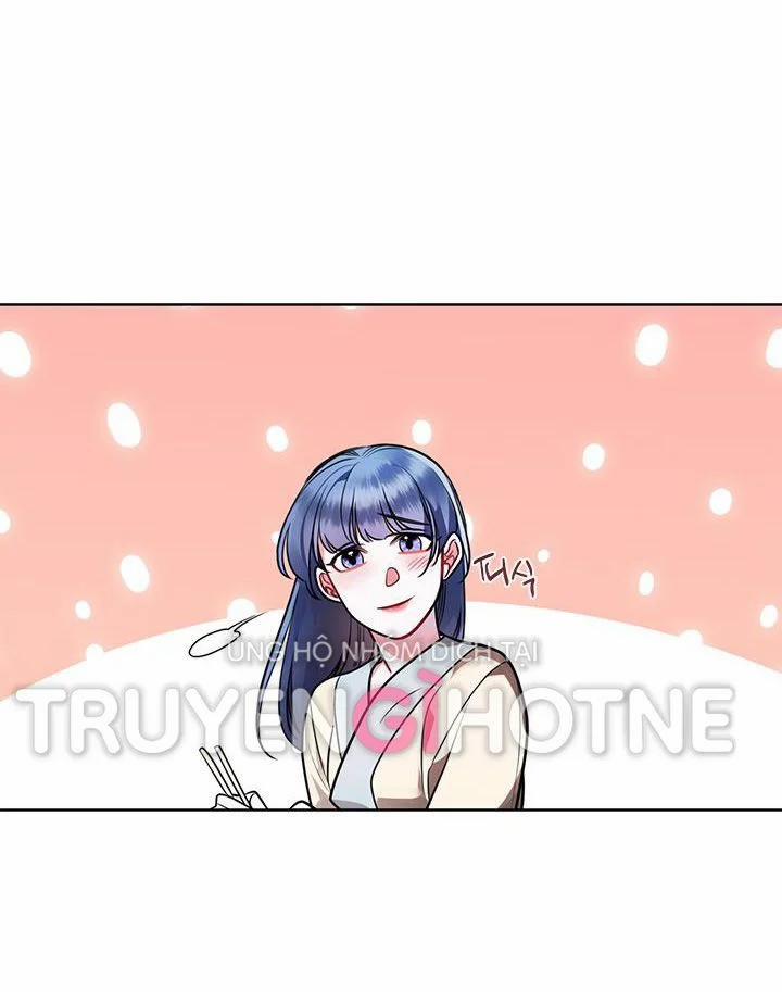 [18+] Đêm Của Tân Nương 25.2 trang 43