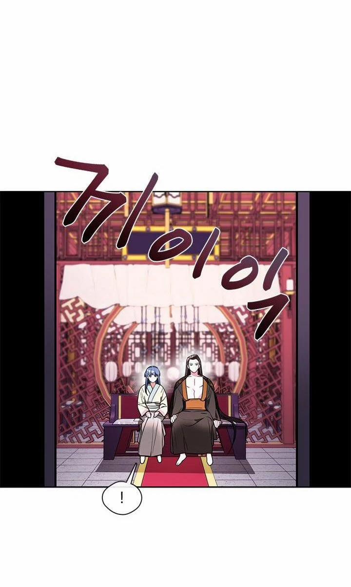 [18+] Đêm Của Tân Nương 26.1 trang 15