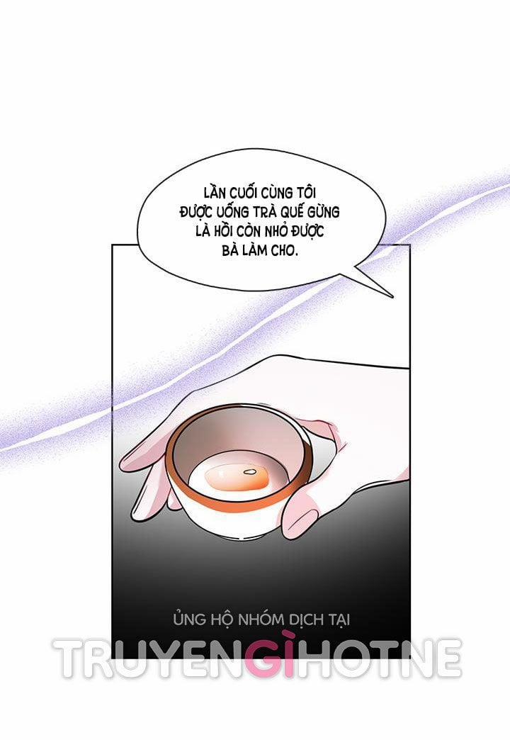 [18+] Đêm Của Tân Nương 26.1 trang 7