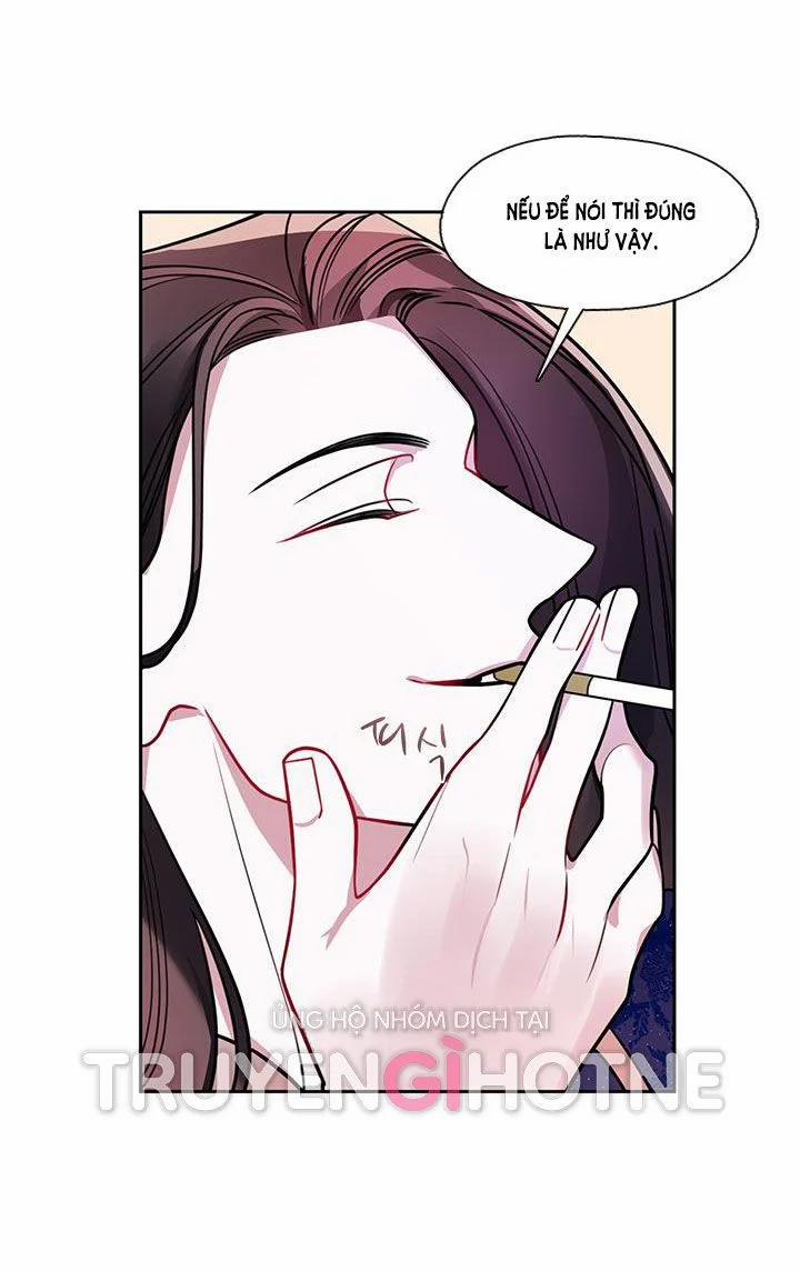 [18+] Đêm Của Tân Nương 26.2 trang 19