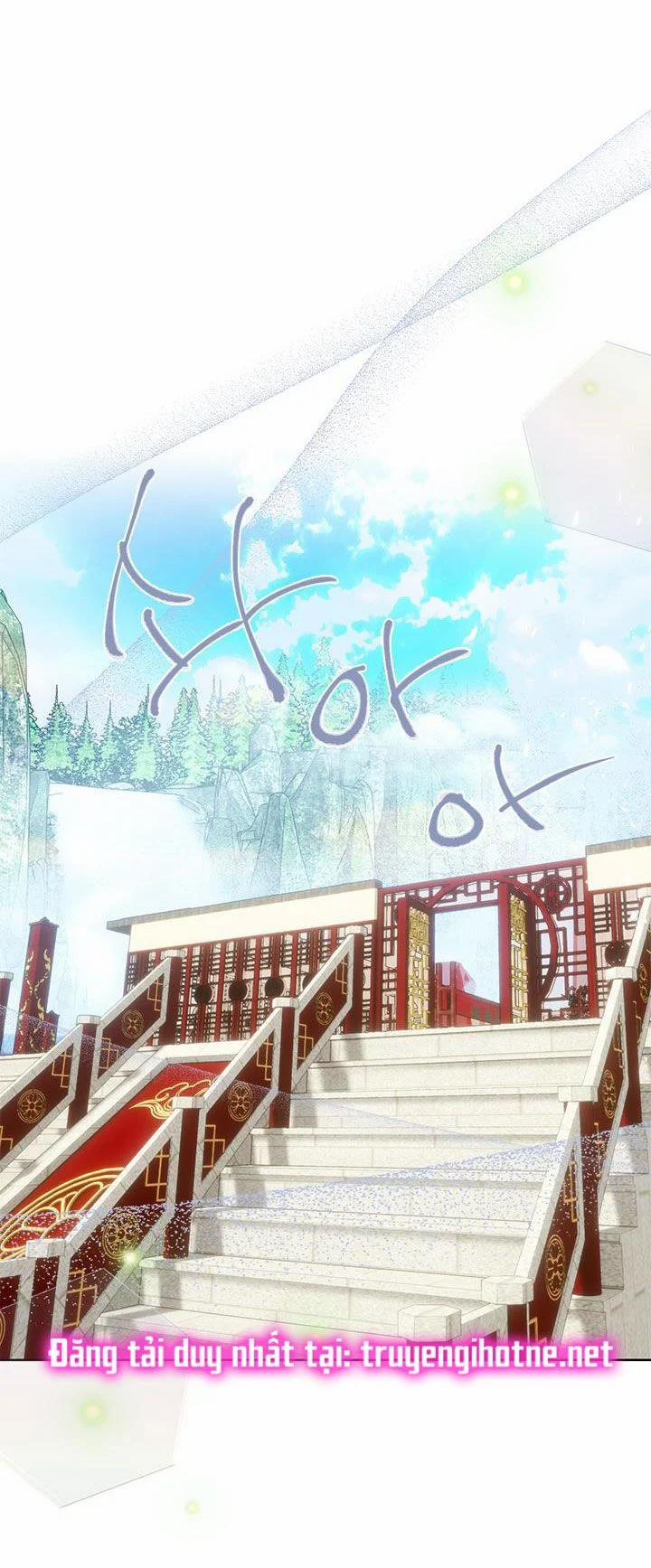 [18+] Đêm Của Tân Nương 27.2 trang 6