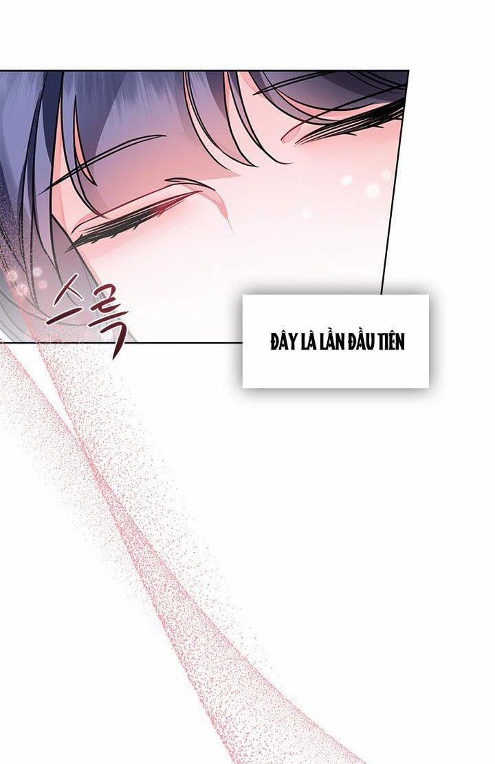 [18+] Đêm Của Tân Nương 28.2 trang 26