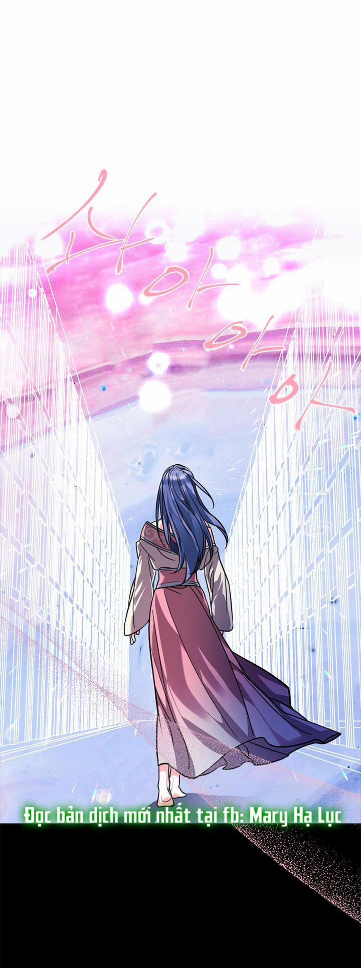 [18+] Đêm Của Tân Nương 29.1 trang 3