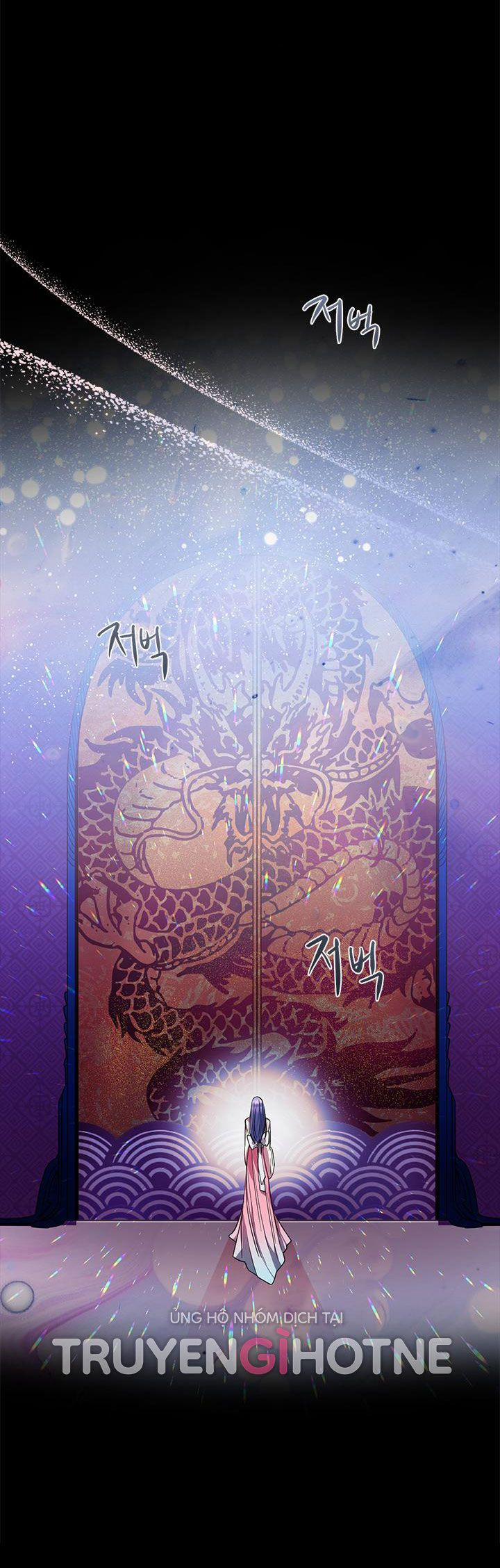 [18+] Đêm Của Tân Nương 29.1 trang 7