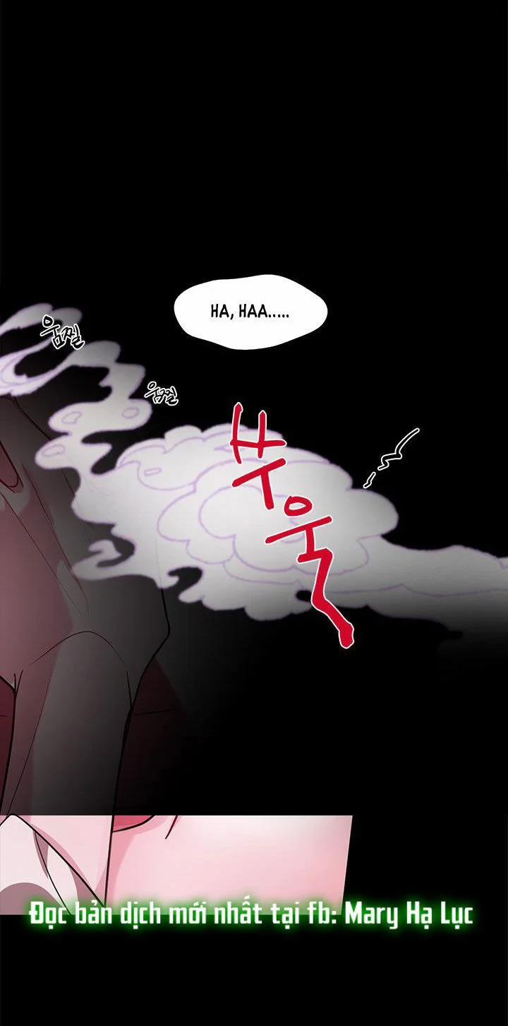 [18+] Đêm Của Tân Nương 29.2 trang 21