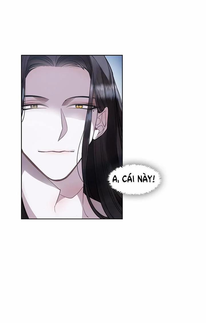 [18+] Đêm Của Tân Nương 3.5 trang 9