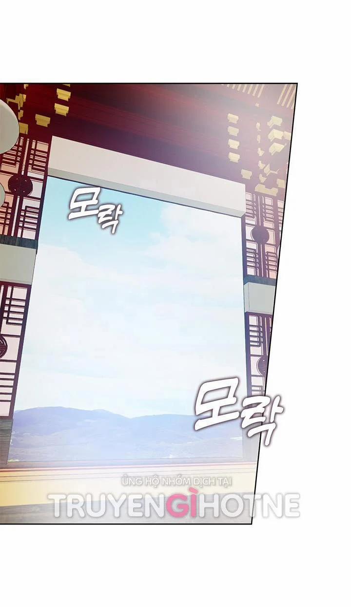 [18+] Đêm Của Tân Nương 31.1 trang 0