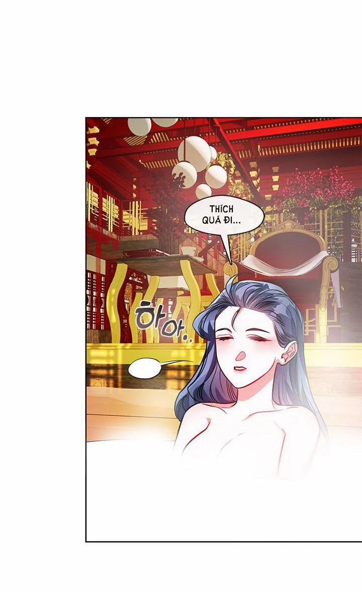 [18+] Đêm Của Tân Nương 31.1 trang 1