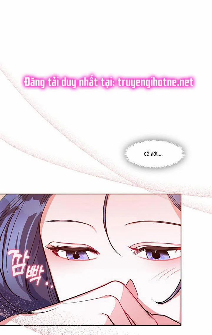 [18+] Đêm Của Tân Nương 31.2 trang 0