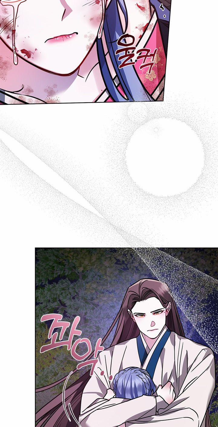 [18+] Đêm Của Tân Nương 36.1 trang 15