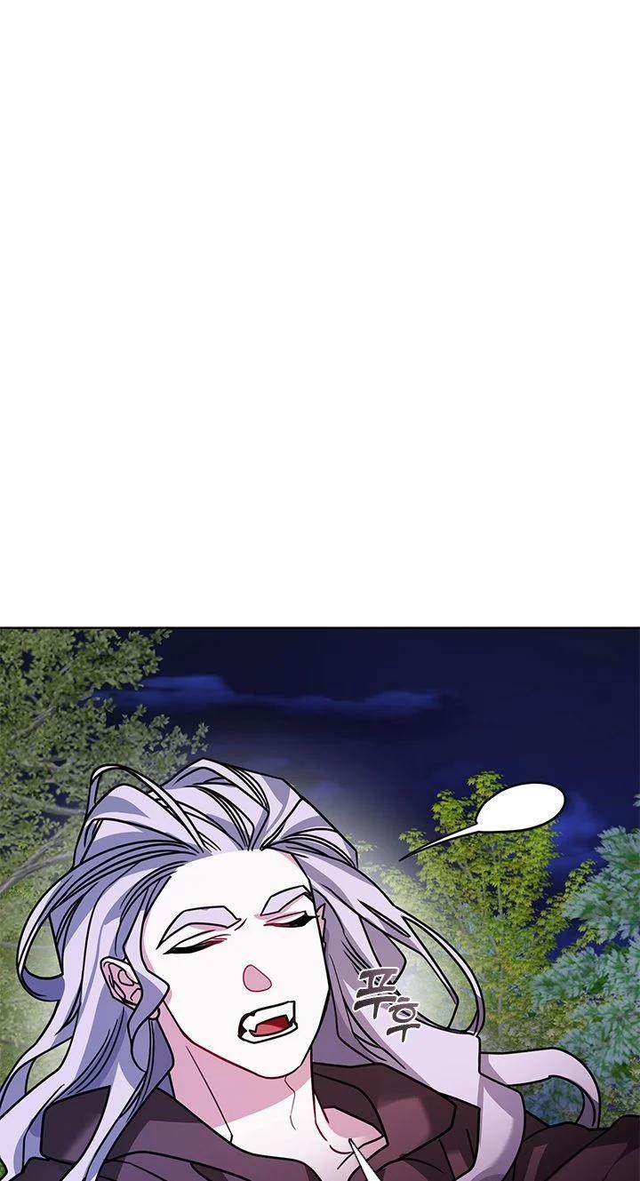 [18+] Đêm Của Tân Nương 36.2 trang 10