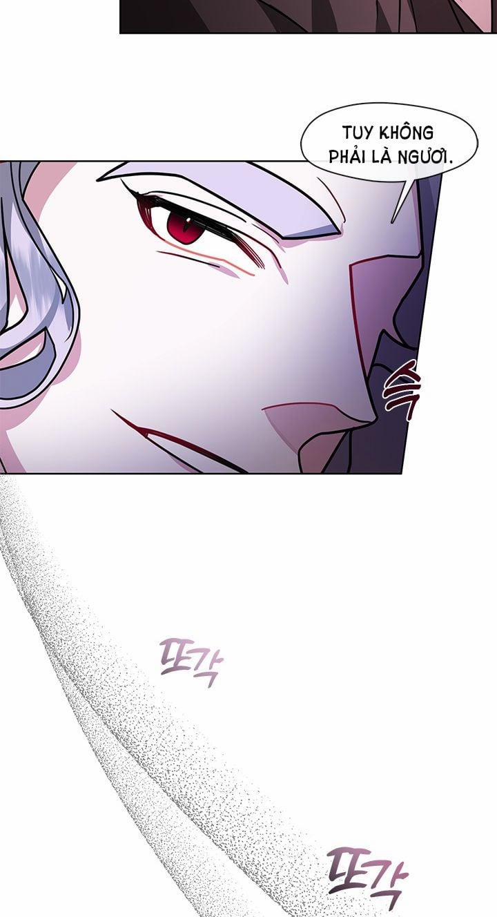 [18+] Đêm Của Tân Nương 36.2 trang 13