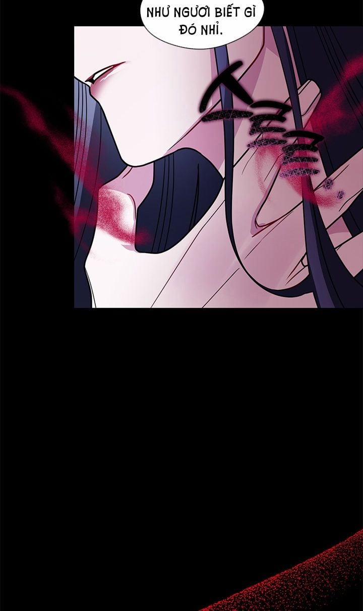 [18+] Đêm Của Tân Nương 36.2 trang 26