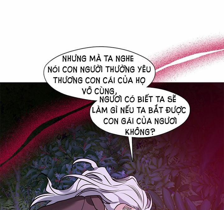 [18+] Đêm Của Tân Nương 36.2 trang 36