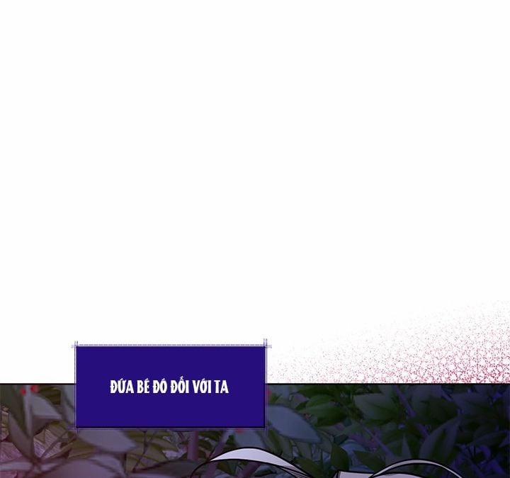 [18+] Đêm Của Tân Nương 36.2 trang 38