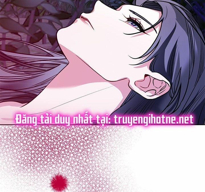 [18+] Đêm Của Tân Nương 36.2 trang 39