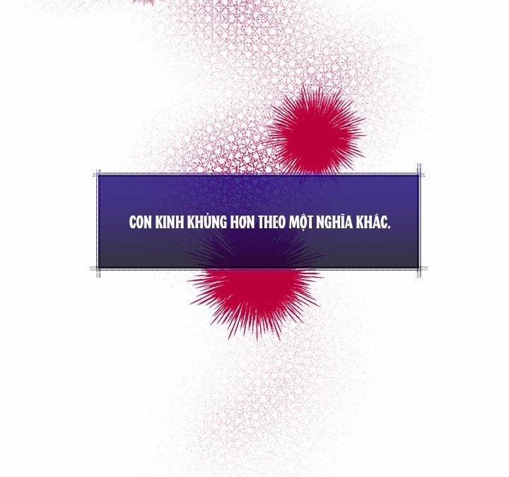 [18+] Đêm Của Tân Nương 36.2 trang 40