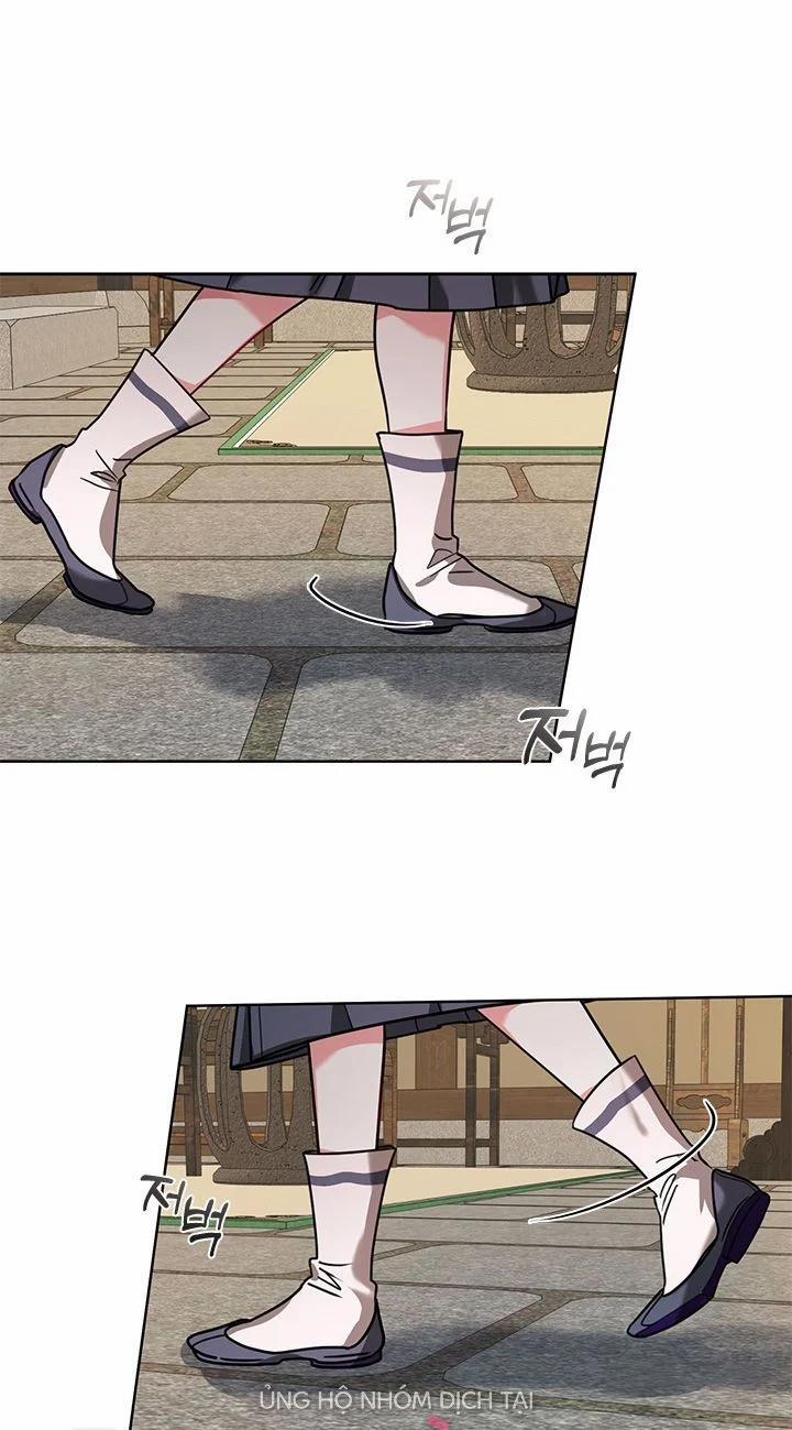 [18+] Đêm Của Tân Nương 37.1 trang 0