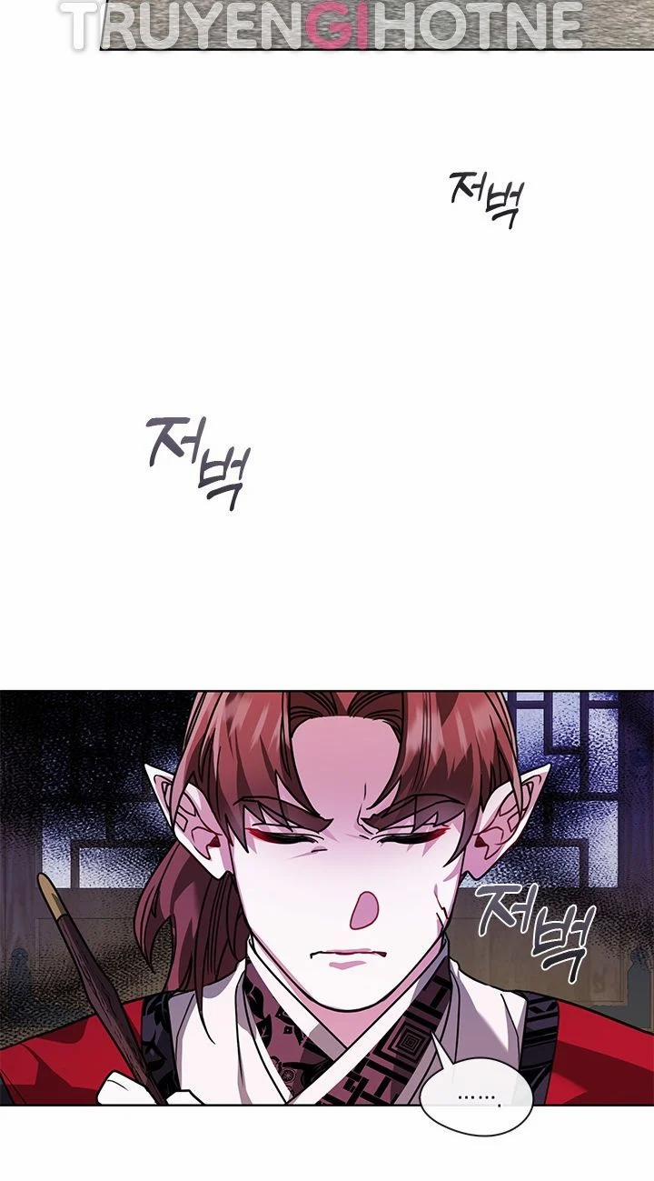 [18+] Đêm Của Tân Nương 37.1 trang 1